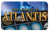 Legend of Atlantis