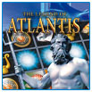 Download Legend of Atlantis Game