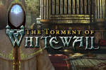 Download The Torment of Whitewall Collector's Edition Game