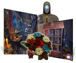 Download The Torment of Whitewall Collector's Edition Game