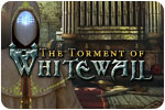 Download The Torment of Whitewall Collector's Edition Game