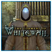 Download The Torment of Whitewall Collector's Edition Game