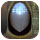 Download The Torment of Whitewall Collector's Edition Game