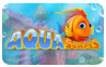 Download Aquascapes Game