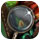 Download 100% Hidden Object Game