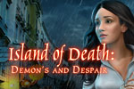 Download Island of Death: Demons and Despair Game