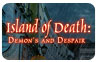 Download Island of Death: Demons and Despair Game