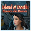 Download Island of Death: Demons and Despair Game