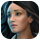 Download Island of Death: Demons and Despair Game