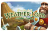 Download Weather Lord: Hidden Realm Game