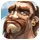 Download Weather Lord: Hidden Realm Game