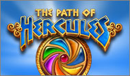 The Path of Hercules