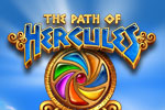 Download The Path of Hercules Game