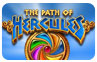 The Path of Hercules