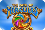 Download The Path of Hercules Game