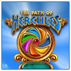 Download The Path of Hercules Game
