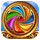 Download The Path of Hercules Game