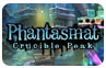 Download Phantasmat: Crucible Peak Game