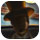 Download The Great Unknown: Houdini's Castle Collector's Edition Game