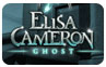 Download Elisa Cameron: Ghost Game
