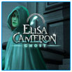 Download Elisa Cameron: Ghost Game
