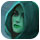 Download Elisa Cameron: Ghost Game