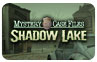 Download Mystery Case Files: Shadow Lake Game