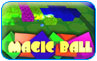 Download Magic Ball Game