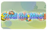 Play Steal the Meal Game