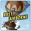 Download Bret Airborne Game