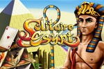 Download Solitaire Egypt Game