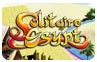 Download Solitaire Egypt Game