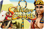 Download Solitaire Egypt Game