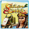Download Solitaire Egypt Game