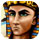Download Solitaire Egypt Game