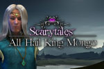 Download Scarytales: All Hail King Mongo Game