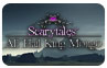 Download Scarytales: All Hail King Mongo Game