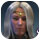 Download Scarytales: All Hail King Mongo Game