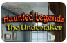 Download Haunted Legends: The Undertaker Game