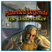 Download Haunted Legends: The Undertaker Game