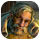 Download Haunted Legends: The Undertaker Game