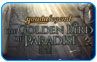 Play Youda Legend: The Golden Bird of Paradise Game