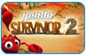 Play Youda Survivor 2 Game