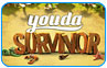 Play Youda Survivor Game