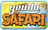 Play Youda Safari Game
