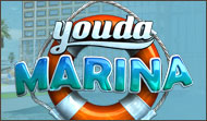 Play Youda Marina