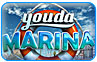 Play Youda Marina Game
