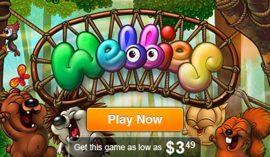 Webbies