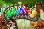 Download Webbies Game