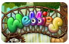 Download Webbies Game